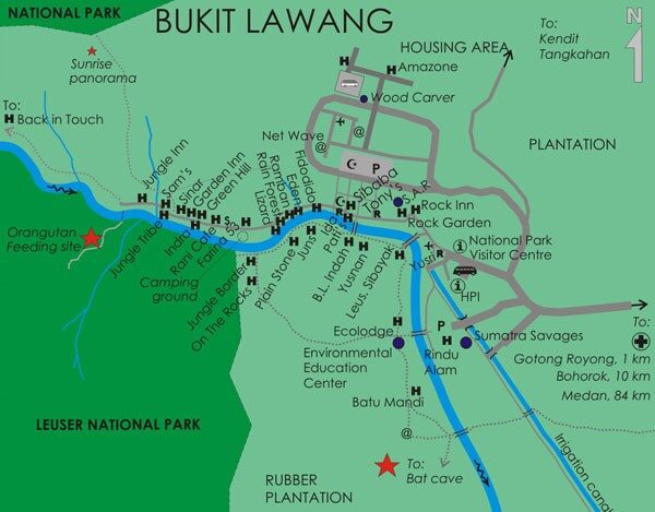 bukit_lawang_map_1-2219102