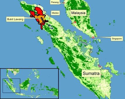 sumatra_map_1-1887139